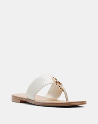 ALDO - Madaline Sandals