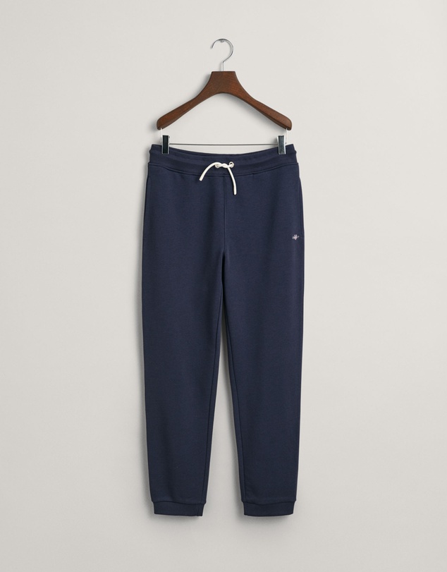 Gant - Teen Boys Shield Sweatpants