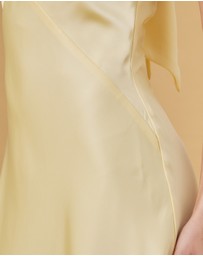 CHANCERY - Sunny Dress