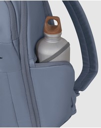 Samsonite - Move 5.0 Backpack 14.1