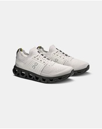 On - Cloudswift 4 - Men's