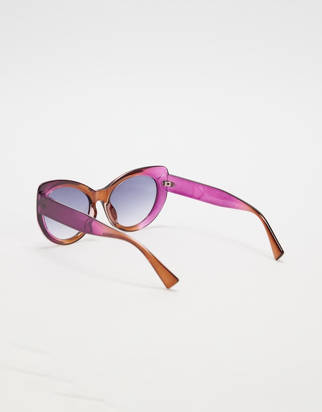 Mossée - Mossee Eyewear