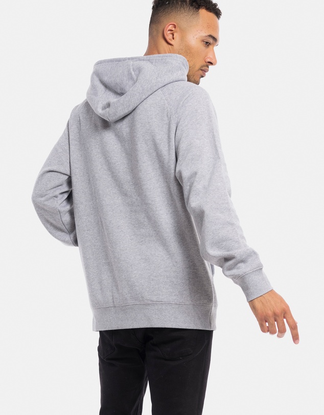 Stock & Co. - Chelsea Hoodie