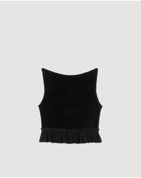 Sandro - Oreon Sweater