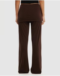 Cotton On - Honey Skant Pants