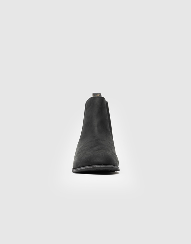 Rodd & Gunn - O'neill Chelsea Boot