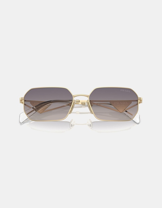 Prada - PR A51S