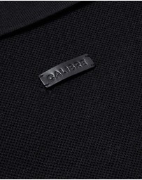 Calibre - Milano Knit Jacket Black