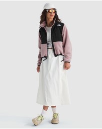 The North Face - Retro Denali Jacket