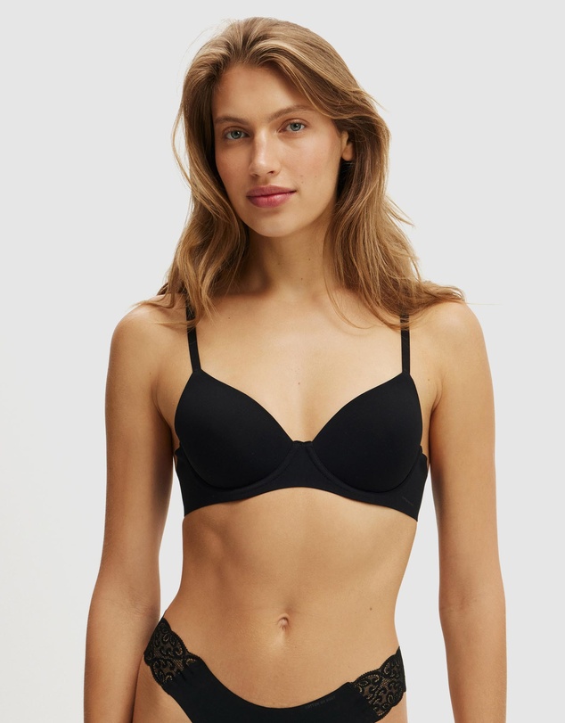 Cotton On Body - Body Bestee Bra