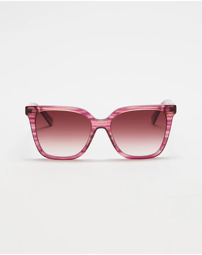 Longchamp - LO772S