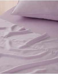 Sheet Society - Kane Bamboo Full Sheet Set