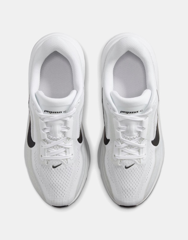 Nike - Nike Pegasus 42 - Kids