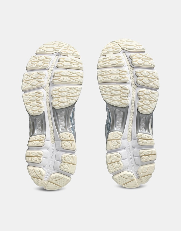 ASICS - GEL-Kayano 12.1 - Unisex