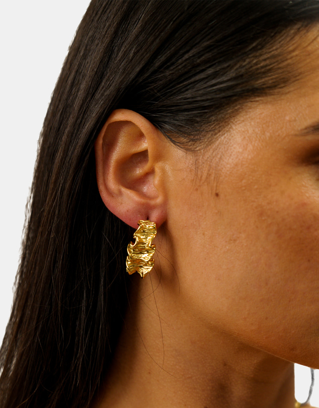 Sonne Jewellery - Evie Earrings