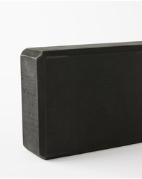 Cotton On Body Active - Body Pilates Block