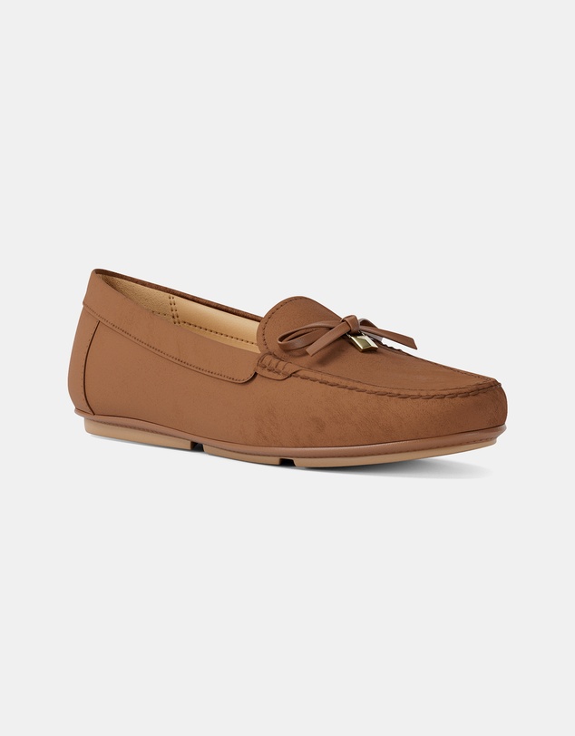 Michael Kors - Juliette Moccasins - Women's