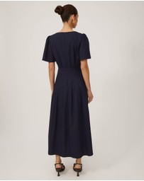 Tussah - Merlyn Midi Dress