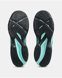 ASICS - Netburner Ballistic FF 4 - Women's