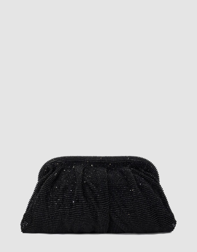 Dune London - Elegent - Black