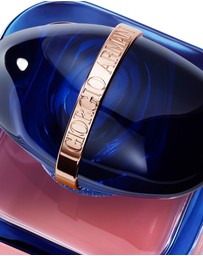Giorgio Armani - My Way EDP Intense 90mL