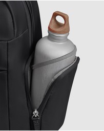 Samsonite - Move 5.0 Backpack