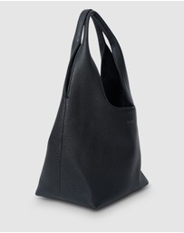 SABEN - Kiki Shoulder Bag 