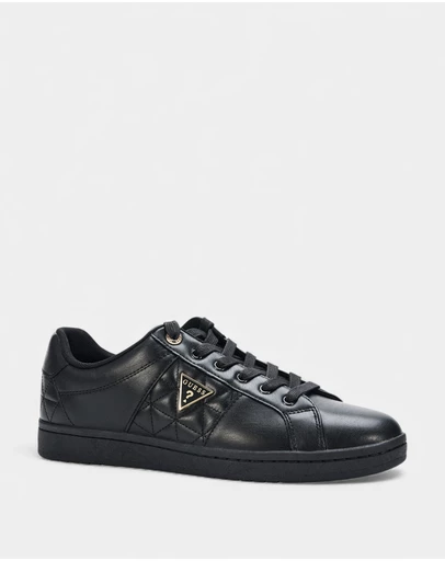 GUESS - Larvin8 Sneakers