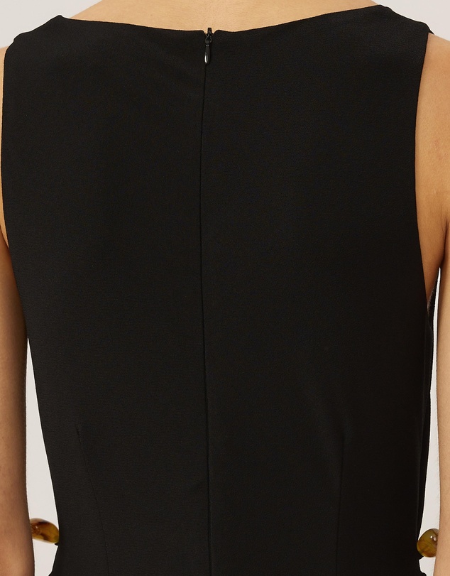 Tussah - Tilly Midi Dress