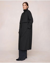 Marle - Angelo Coat