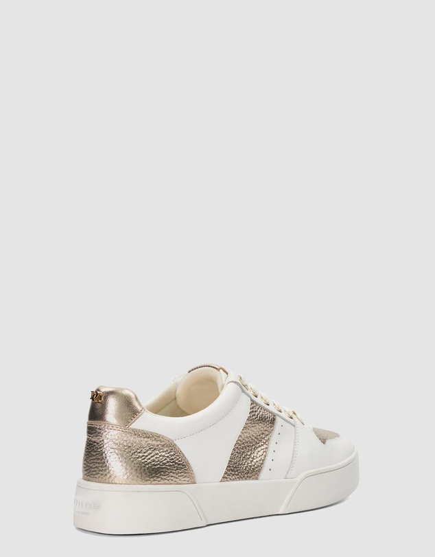 Dune London - Elysium - Gold