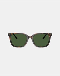 Polo Ralph Lauren - 0PH4235U