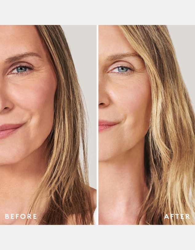 Virtue Labs - Thickening Styling Treatment