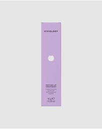 Viviology - Peptide Lip Treatment 10g