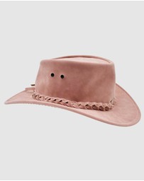 Jacaru - Jacaru 1301A Children's Hat