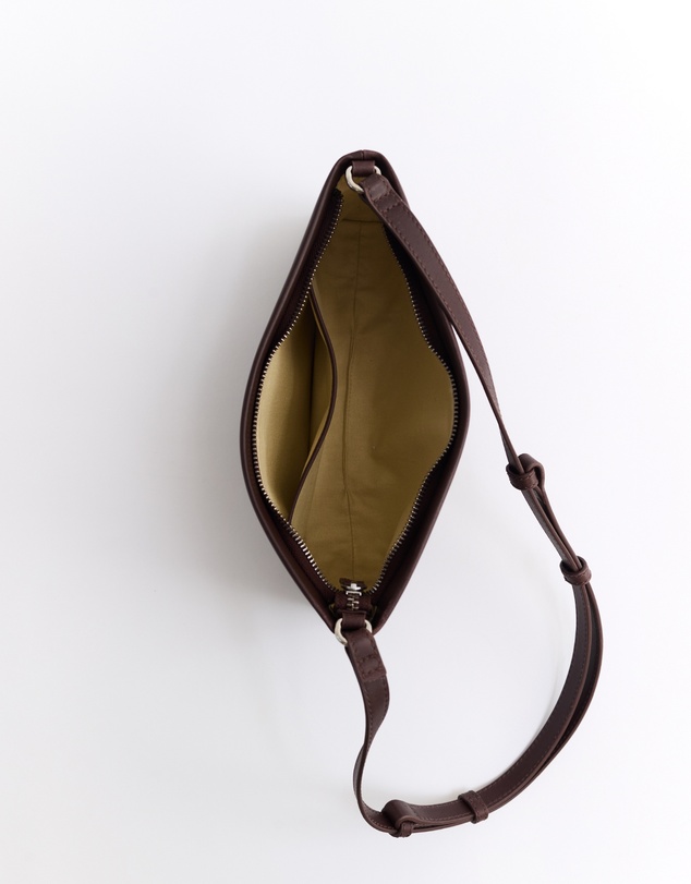 The Horse - Wes Shoulder Bag