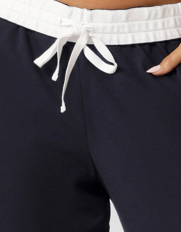 Lorna Jane - Dance Pants