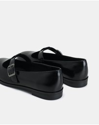 ALDO - Lothilarin-In Flats
