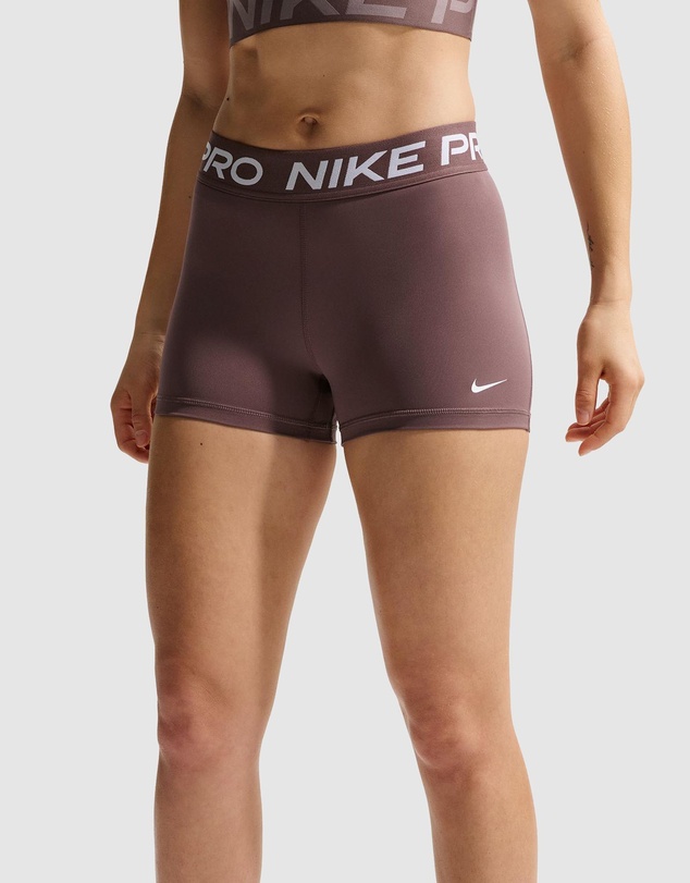 Nike - 3in Pro Shorts