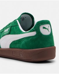 Puma - Palermo - Women's
