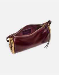 Marc Jacobs - Small Shoulder Bag