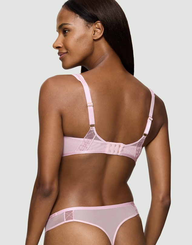 Triumph - Palina Cosmic Heartbeat Wired Bra