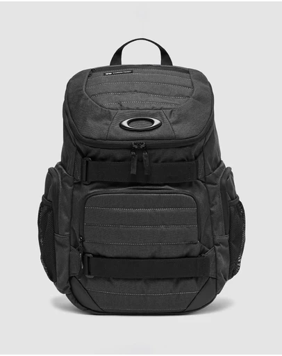 Oakley - Enduro 3.0 Big Backpack
