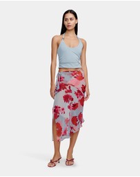 Ownley - Sadie Tank Top