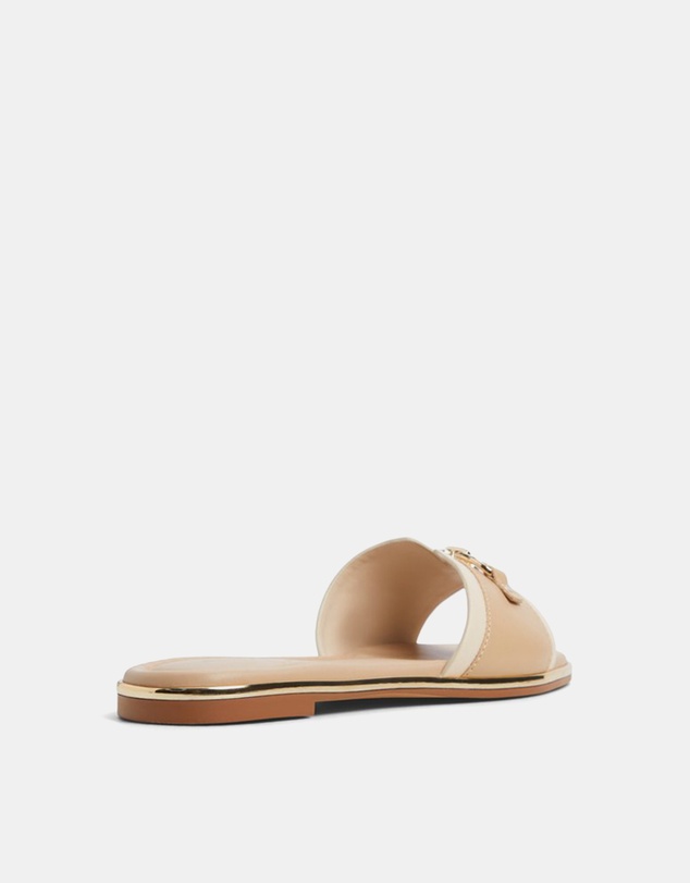 ALDO - Alamassi Slip On Sandals