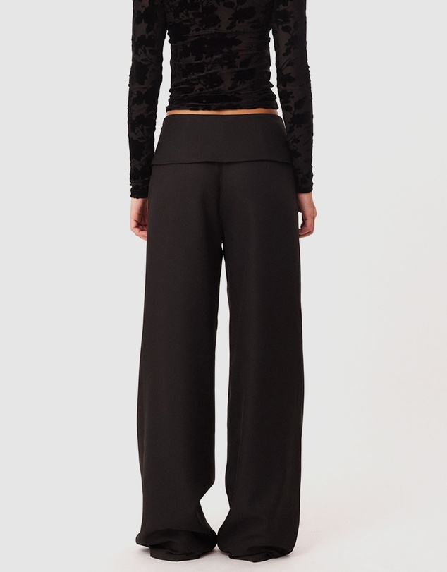 SNDYS - Vespera Pants