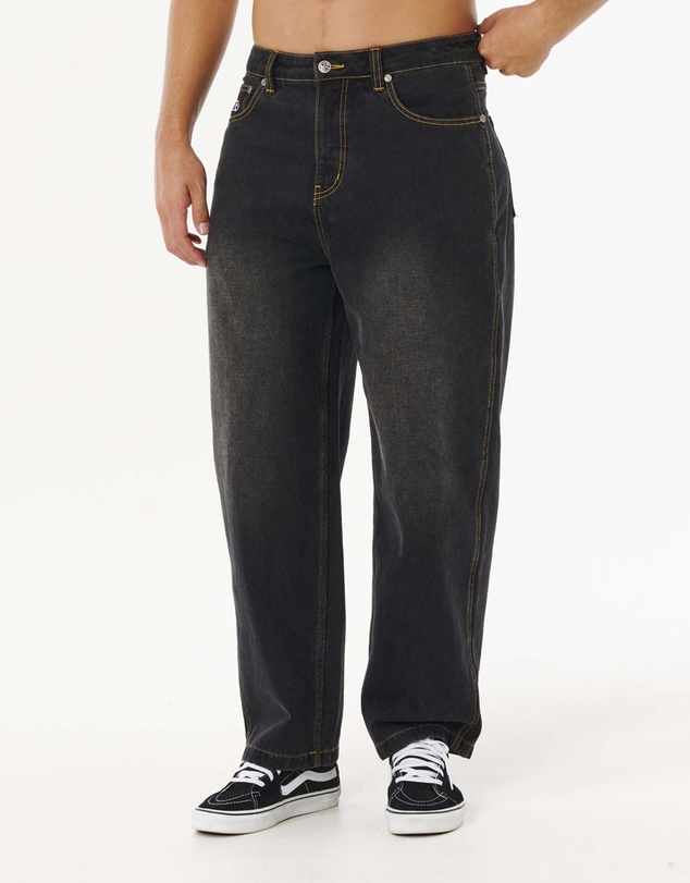 Rip Curl - Inner Visions Denim Pant
