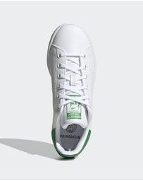adidas Originals - Stan Smith Shoes Kids