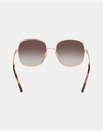 Tom Ford - FT1320