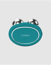 FOREO - BEAR™ 2